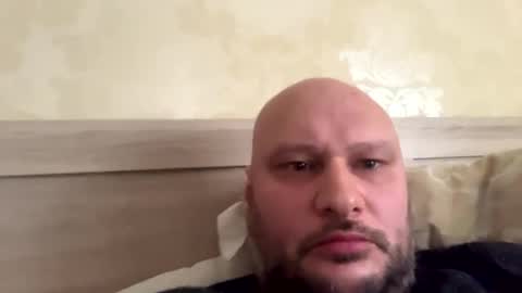 h0rnyd0ggy online show from 29, 12, 2024