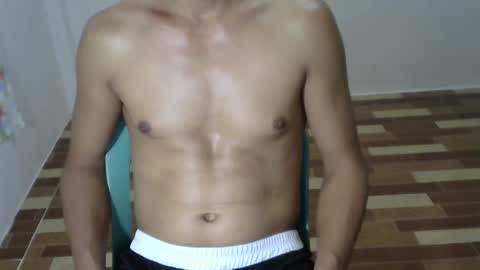 Rue online show from 19, 1, 2025