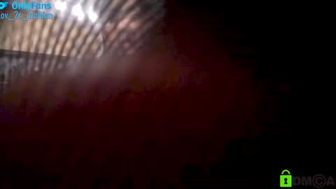 h0t_s2ex_x online show from 13, 1, 2025