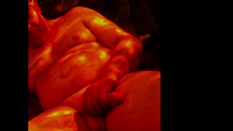 h0tttsteel online show from 2, 4, 2026