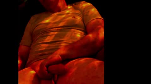 h0tttsteel online show from 4, 4, 2026