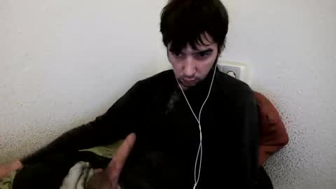 Snapshot of h1dden_reality chatting on 22, 1, 2025 h1dden_reality online show from 22, 1, 2025