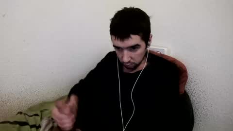 Snapshot of h1dden_reality chatting on 17, 2, 2025 h1dden_reality online show from 17, 2, 2025