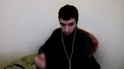 Snapshot of h1dden_reality chatting on 18, 2, 2025 h1dden_reality online show from 18, 2, 2025