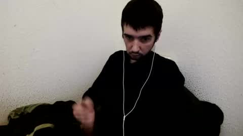 Snapshot of h1dden_reality chatting on 12, 3, 2025 h1dden_reality online show from 12, 3, 2025