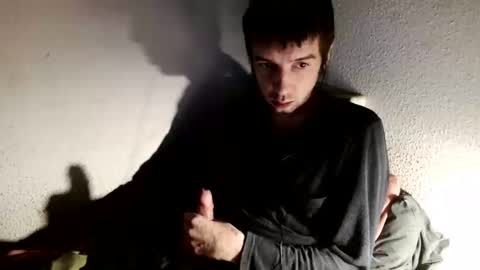 h1dden_reality online show from 13, 1, 2026