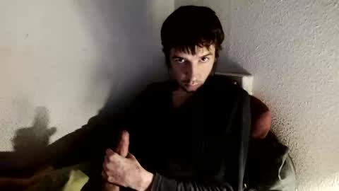 h1dden_reality online show from 19, 2, 2026