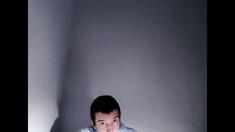 h1dden_reality online show from 6, 5, 2026
