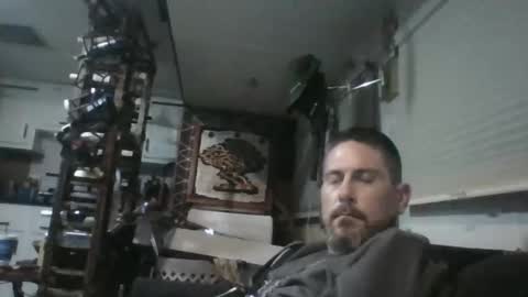 h1ghman online show from 7, 3, 2026