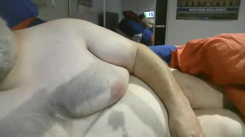 h20976 online show from 3, 12, 2024