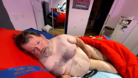 h20976 online show from 15, 12, 2024