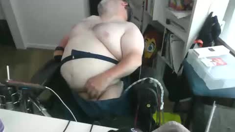 h20976 online show from 21, 12, 2024