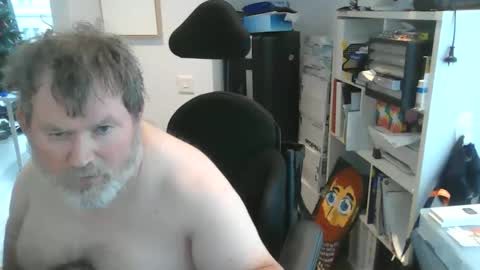 h20976 online show from 23, 12, 2024