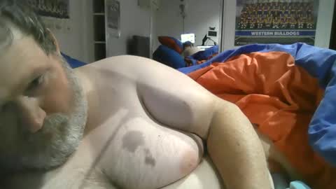 h20976 online show from 25, 12, 2024