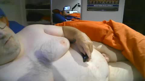 h20976 online show from 10, 1, 2025