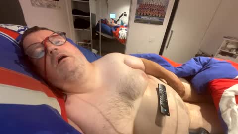 h20976 online show from 12, 1, 2025