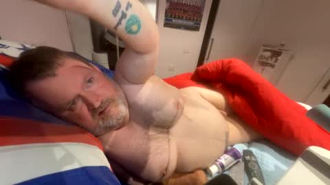 h20976 online show from 23, 1, 2025