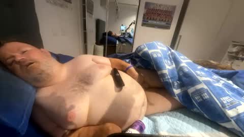 h20976 online show from 27, 1, 2025