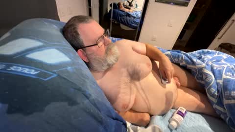 h20976 online show from 29, 9, 2025