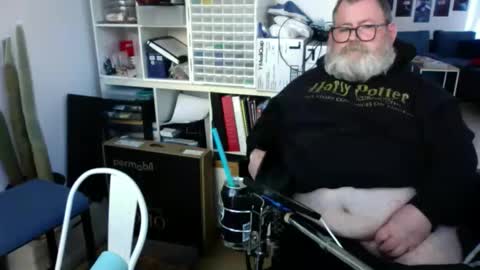 h20976 online show from 15, 10, 2025