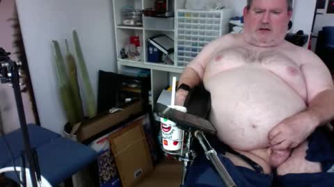 h20976 online show from 30, 10, 2025