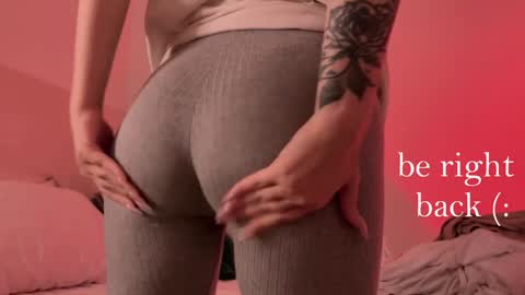 Lana online show from 14, 12, 2024