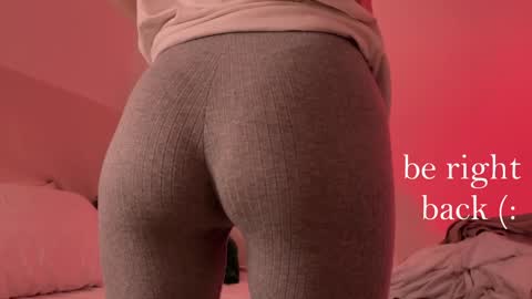 Lana online show from 14, 12, 2024