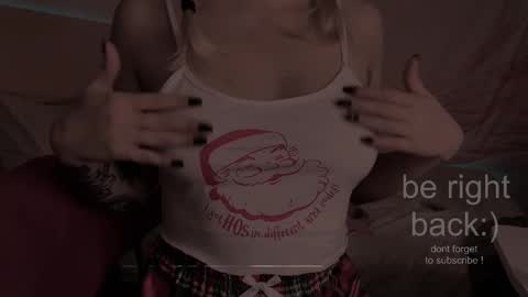 Lana online show from 5, 10, 2025