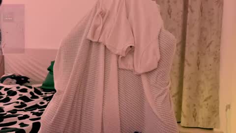 Lana online show from 15, 4, 2026