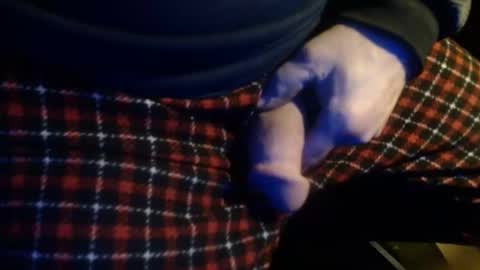 H2omygod online show from 7, 1, 2025