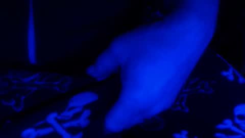 H2omygod online show from 26, 1, 2025