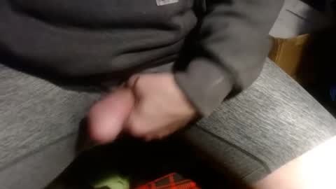 H2omygod online show from 14, 2, 2025