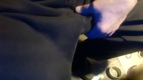 H2omygod online show from 4, 3, 2025