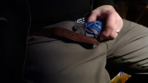 H2omygod online show from 3, 2, 2026