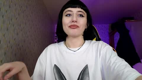 Helga online show from 7, 2, 2025