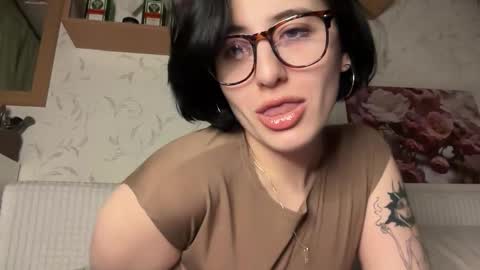 Helga online show from 30, 9, 2025