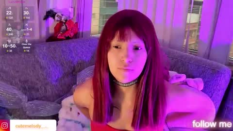 Hello Kitty online show from 15, 1, 2026