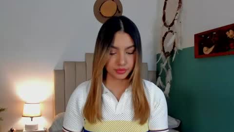 Paulina  online show from 28, 6, 2026