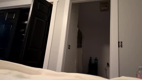 Ricko online show from 13, 11, 2025