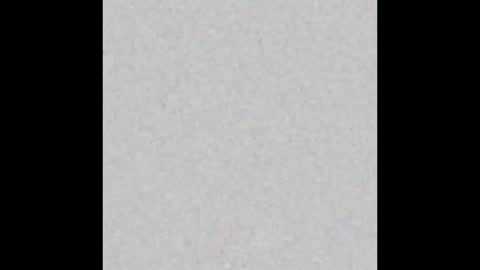 Snapshot of h56273703 chatting on 18, 3, 2026 seb online show from 18, 3, 2026