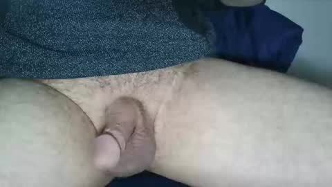 Snapshot of h56273703 chatting on 23, 3, 2026 seb online show from 23, 3, 2026