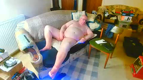 Jack online show from 31, 10, 2025