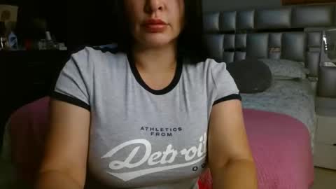 h_a_n_n_n_a online show from 16, 11, 2025