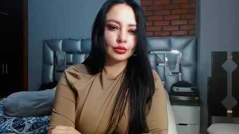 h_a_n_n_n_a online show from 8, 2, 2026