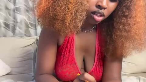 Snapshot of h_o_t_goddess chatting on 17, 5, 2026 h_o_t_goddess online show from 17, 5, 2026