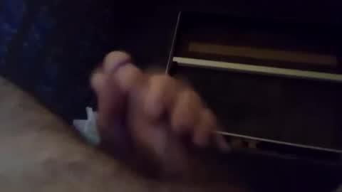 h_rd333 online show from 1, 11, 2025