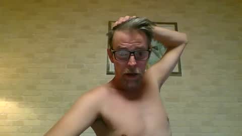 Snapshot of haaaanz chatting on 21, 7, 2026 Haaanz online show from 21, 7, 2026