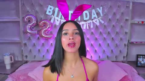 Haari online show from 24, 1, 2025