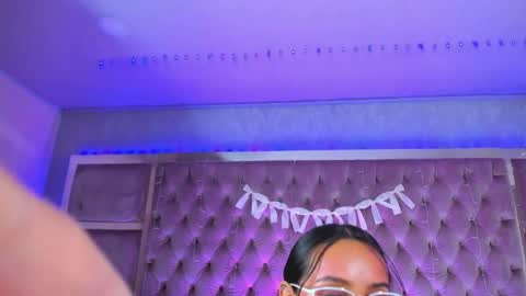 Haari online show from 27, 1, 2025