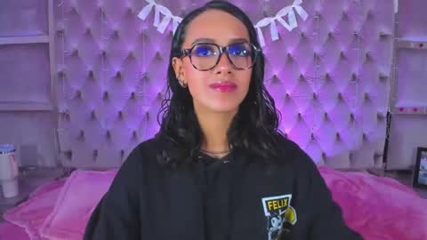 Haari online show from 2, 3, 2025